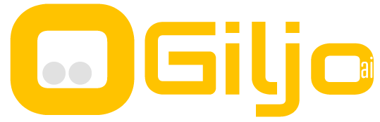 GiljoAI Logo