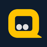 Giljo HQ logo